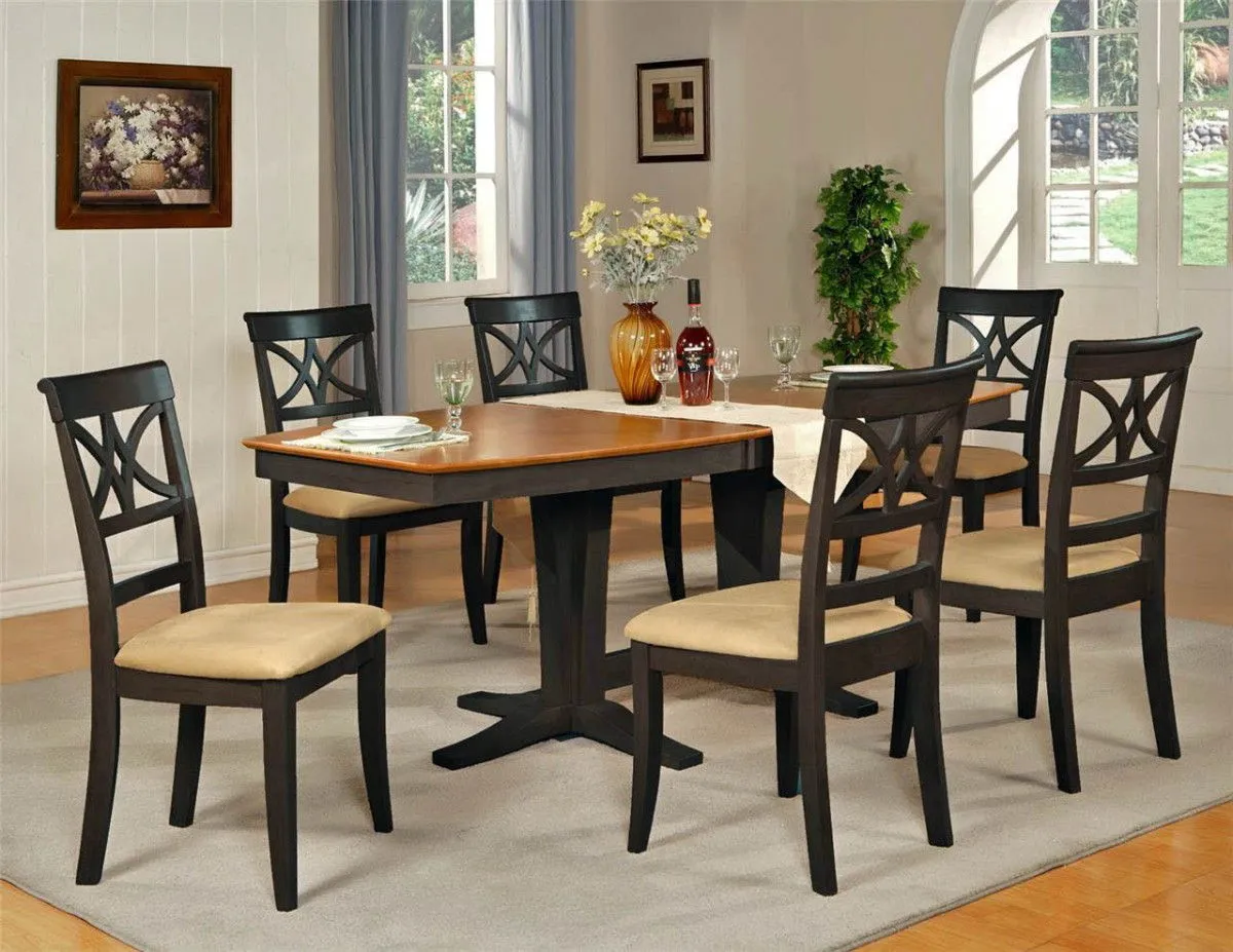 centerpiece ideas for dining room table