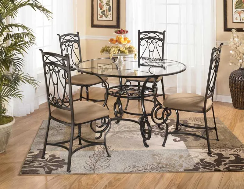 dining room table centerpiece decorating ideas