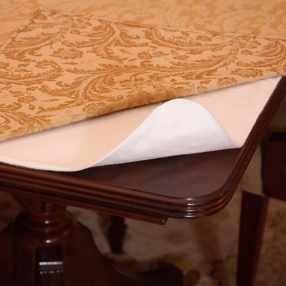 dining table pad