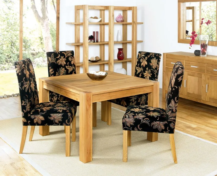 dining tables sets