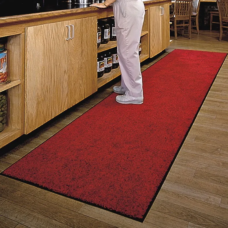 industrial kitchen floor mats