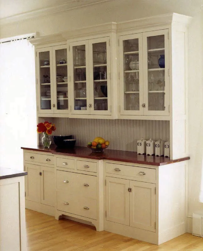 pantry cabinet for kitchen