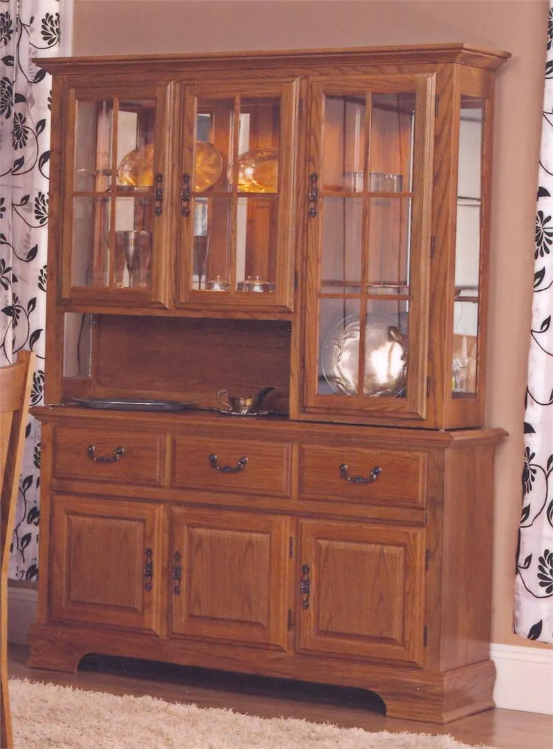 dining room buffets sideboards