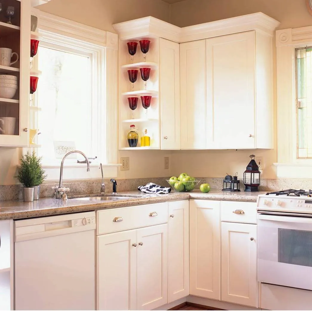 reface kitchen cabinets cost