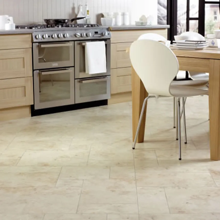 tiles for kitchen floor