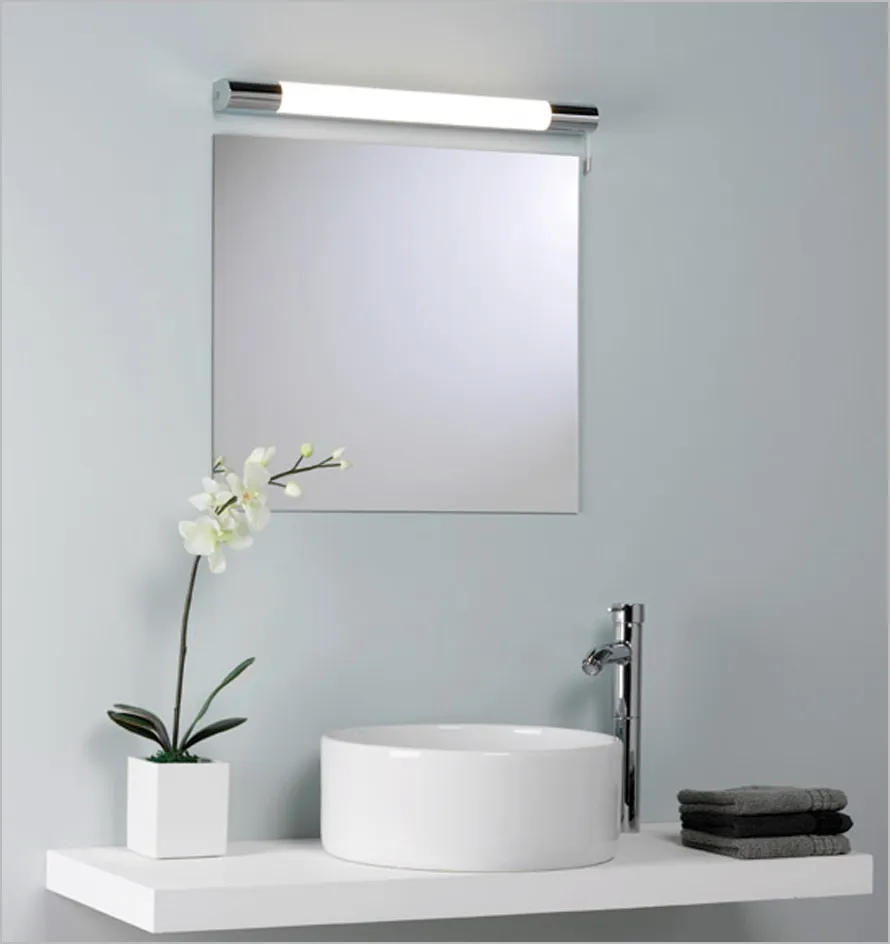 bathroom vanity lighting fixtures