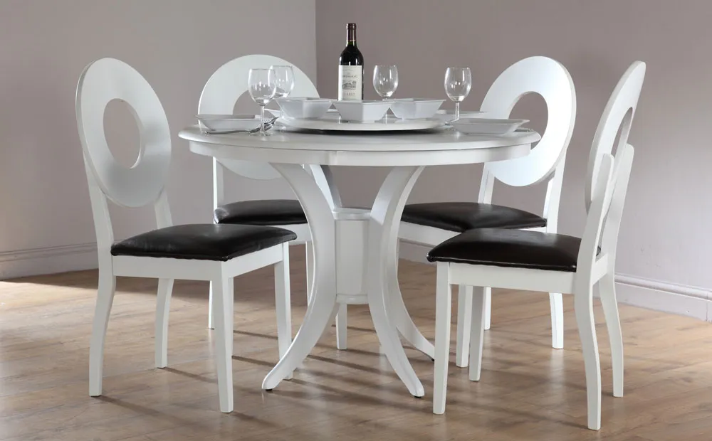 kitchen table and chairs sets