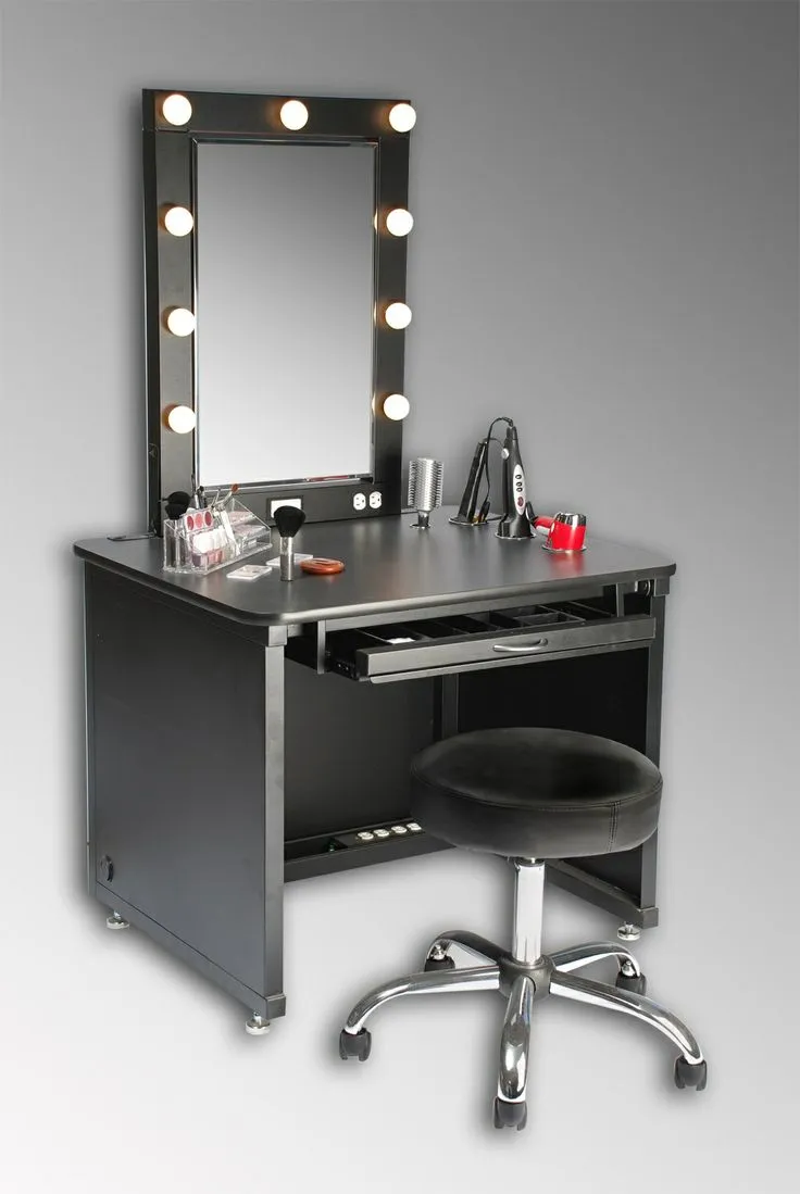 where can i buy a makeup vanity table