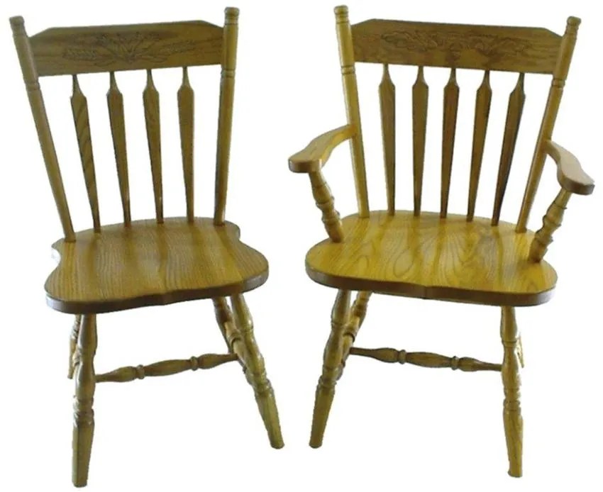 cheap dining room chairs