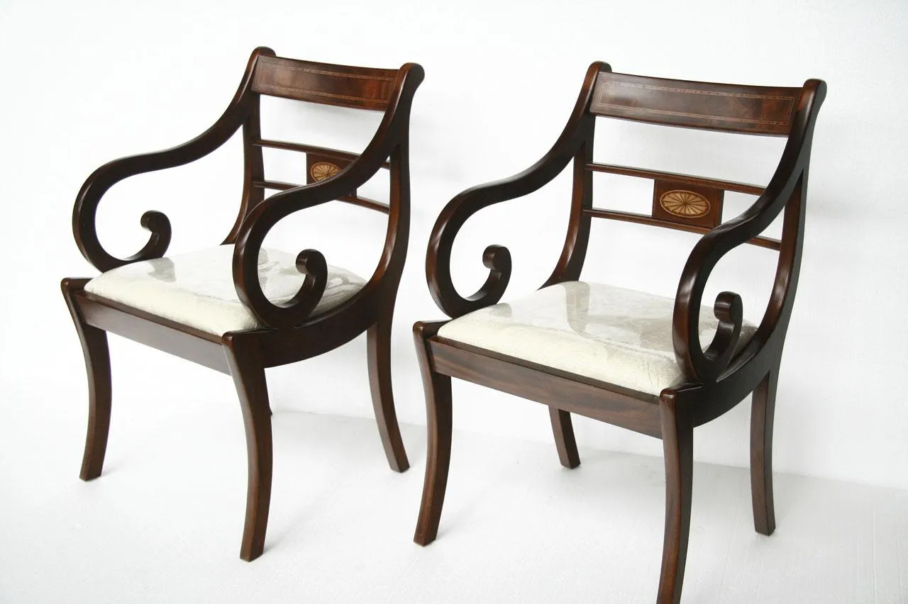 dining room chairs for sale