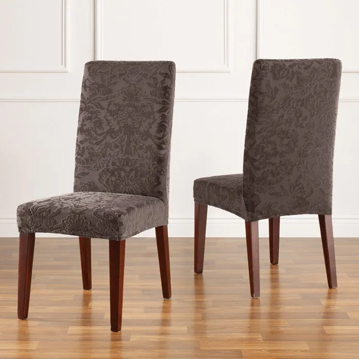 discount dining room chairs