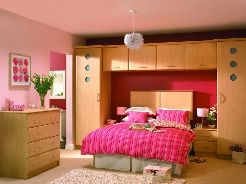 bedroom furniture full size bedroom sets