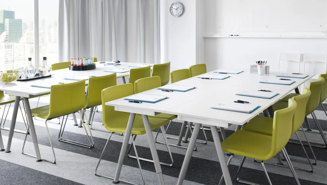 business meeting rooms newcastle