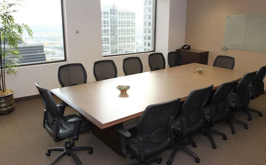 business meeting rooms sydney