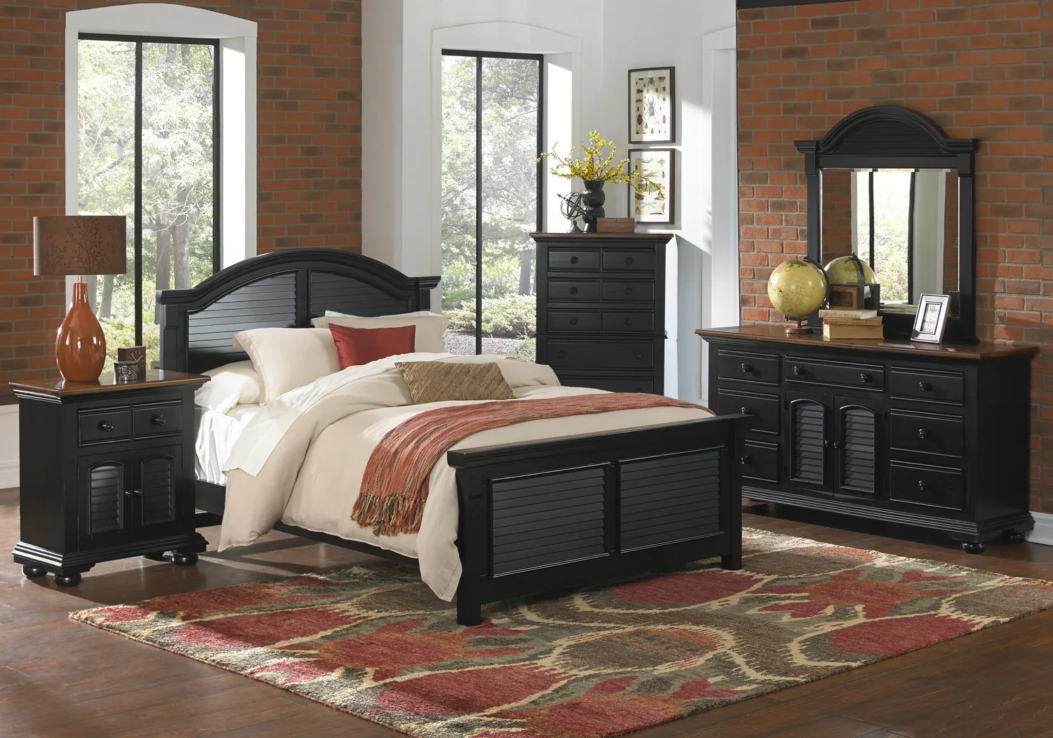 distressed french style bedroom furniture