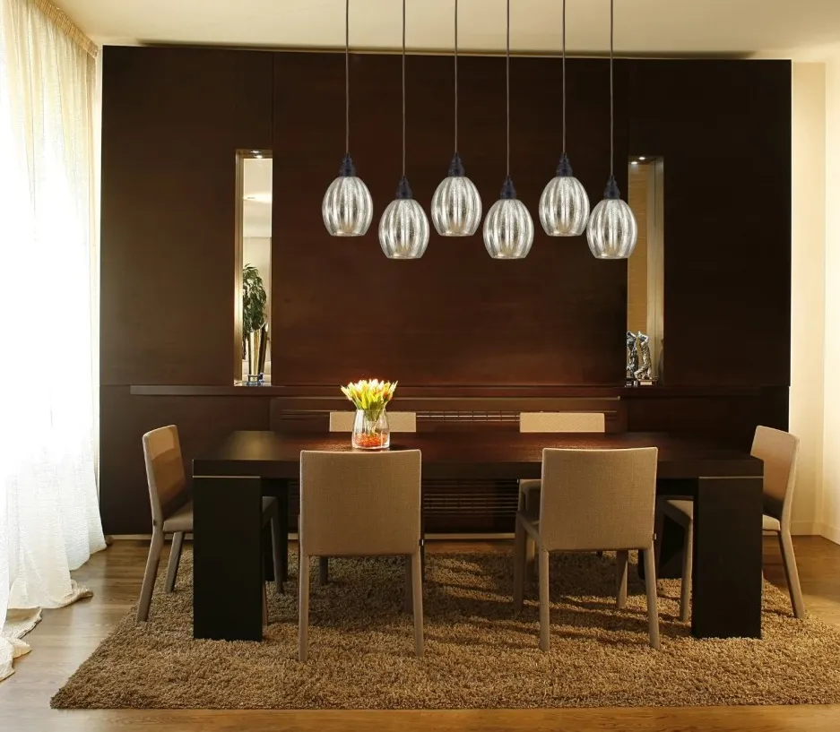 formal dining room light fixtures