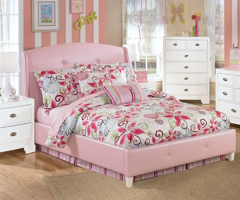 full size bedroom furniture sets ideas