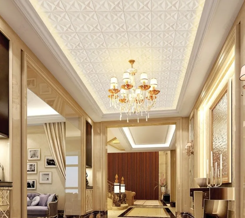 luxury ceiling lights