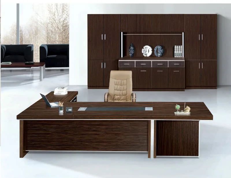 modern executive desk office furniture