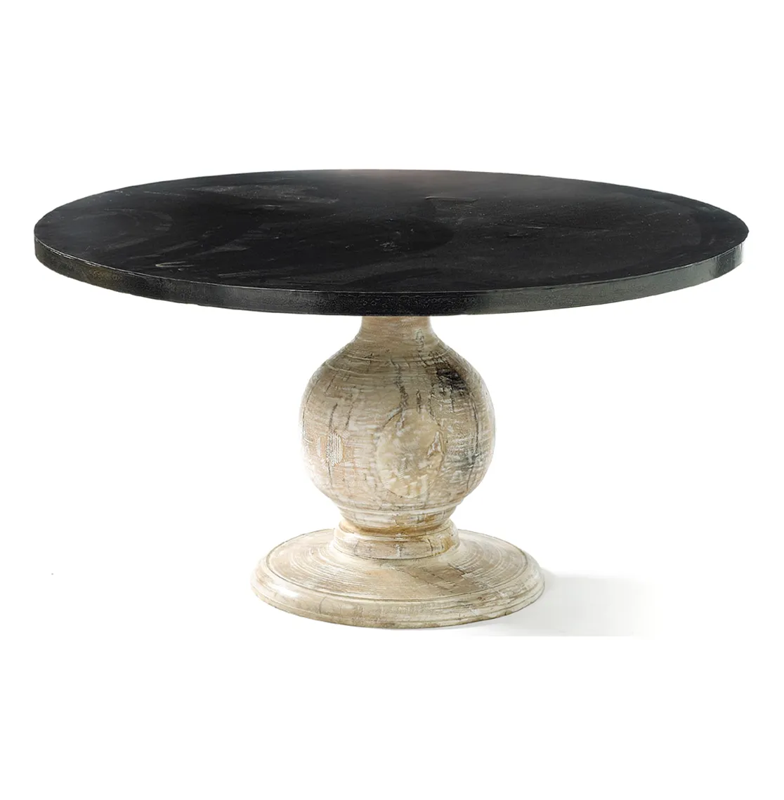 round pedestal dining table calgary